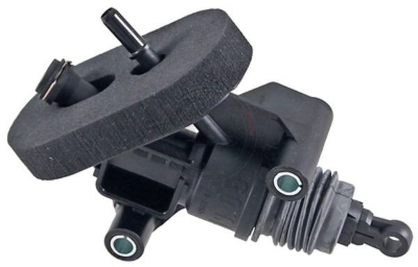 A.B.S. Master Cylinder, clutch Article number: 61459 cheaply
