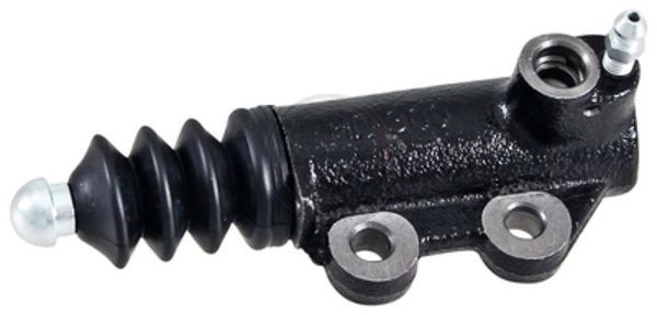 A.B.S. Clutch slave cylinder Article number: 61497 cheaply