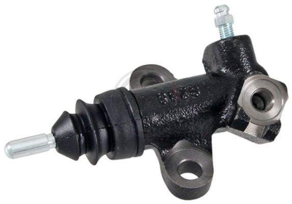 A.B.S. Clutch slave cylinder Article number: 61500 cheaply