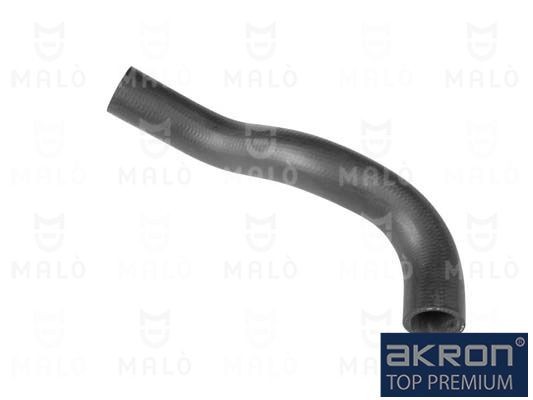MALÒ Radiator hose Article number: 6153A cheaply