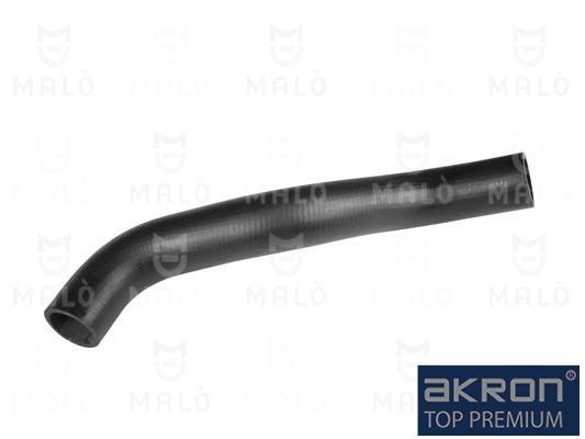 MALÒ Radiator hose Article number: 6154A cheaply