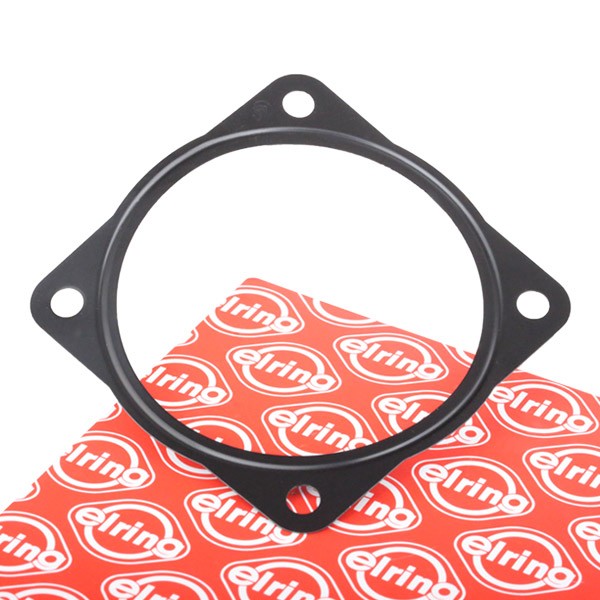 ELRING Gasket, intake manifold housing Article number: 616.990 cheaply