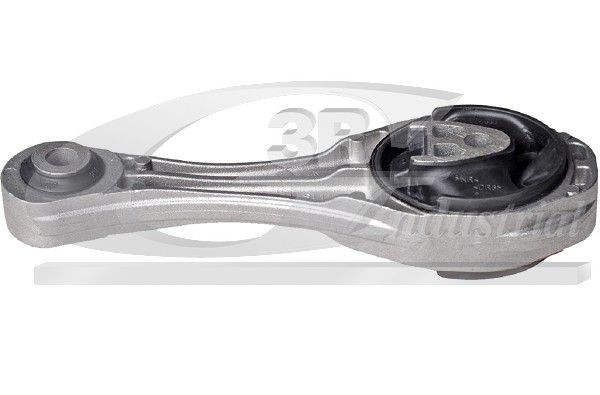 3RG 61638 Repair Kit, stabilizer coupling rod KANGOO 1.5 dCi 90 (FW0G, FW05, FW08, FW11) 90 PS Diesel