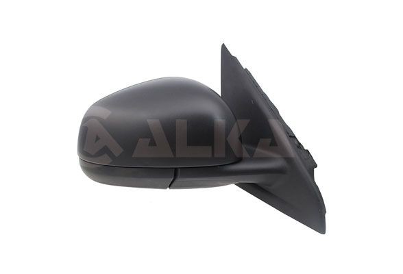 ALKAR Wing mirror Article number: 6165191 cheaply