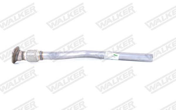 WALKER Exhaust Pipe Article number: 07650 cheaply
