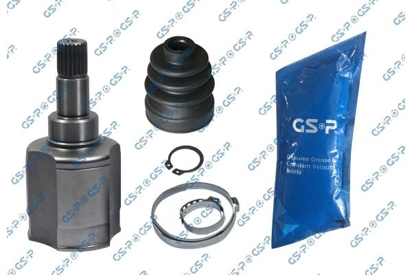GSP Joint kit, drive shaft Article number: 617029 cheaply