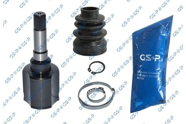 GSP Joint kit, drive shaft Article number: 617030 cheaply