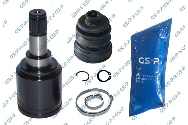 GSP Joint kit, drive shaft Article number: 617046 cheaply