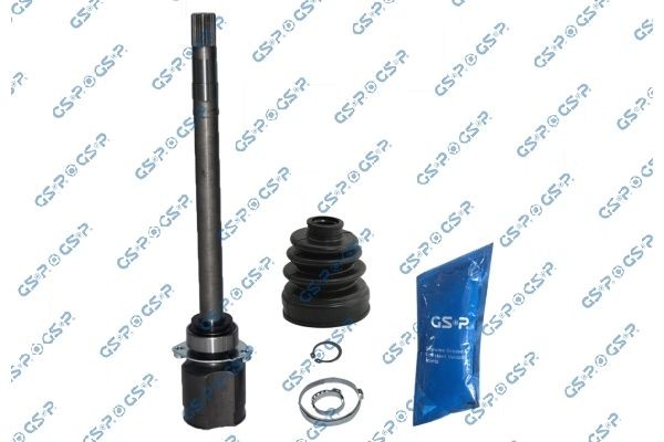 GSP Joint kit, drive shaft Article number: 617073 cheaply