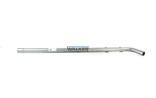 WALKER Exhaust Pipe Article number: 07789 cheaply