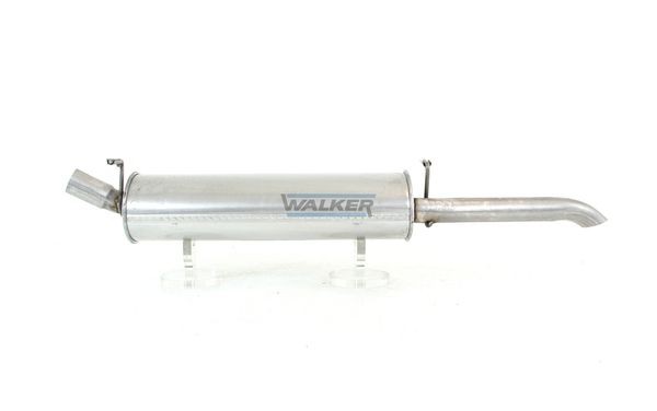 WALKER Lõppsummuti Artikli number: 07818 soodsalt