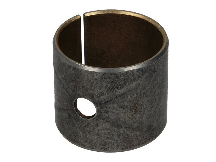GLYCO 55-4186 SEMI Small End Bushes, connecting rod Daily 2.8 35 S 11,35 C 11 106 PS Diesel 2009
