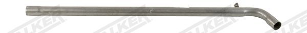 WALKER Exhaust Pipe Article number: 08231 cheaply