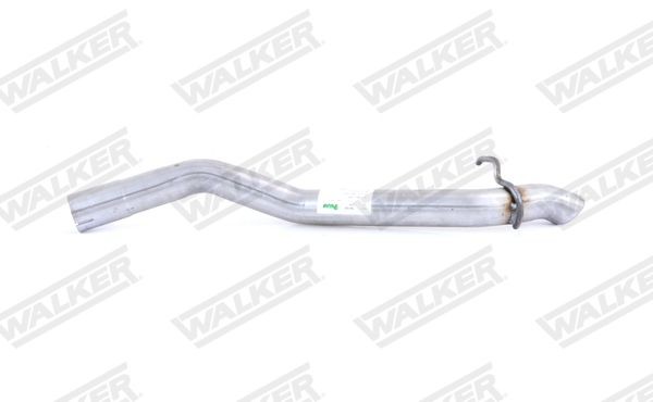 WALKER Tuyau d'échappement UGS: 08238 à bon prix