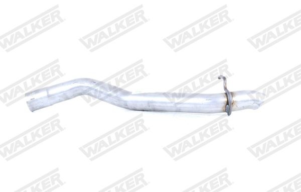 WALKER Exhaust Pipe Article number: 08239 cheaply