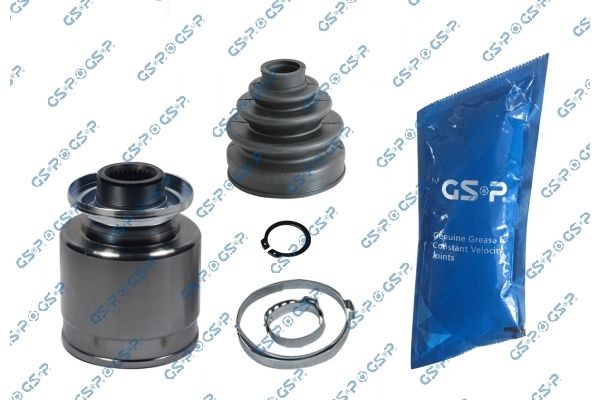 GSP Joint kit, drive shaft Article number: 618076 cheaply