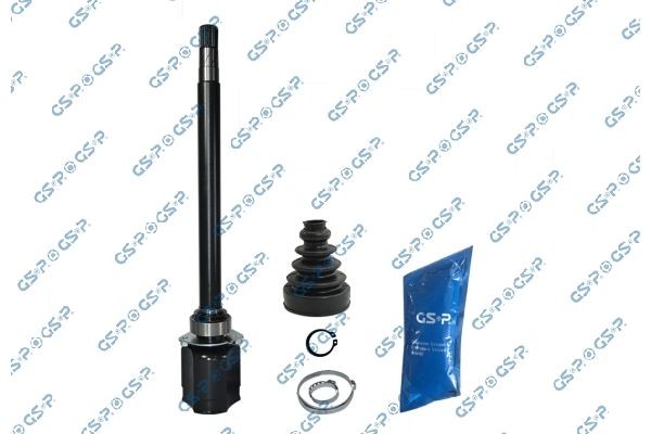 GSP Set articulatie, planetara număr articol: 618100 ieftin