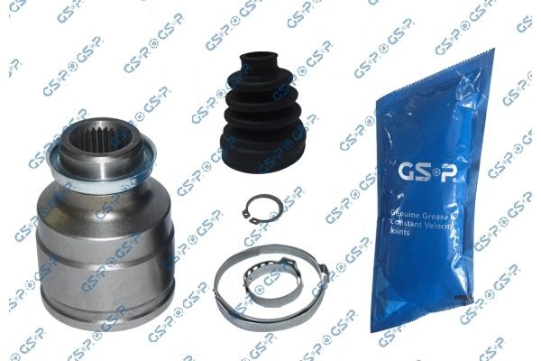 GSP Joint kit, drive shaft Article number: 618141 cheaply