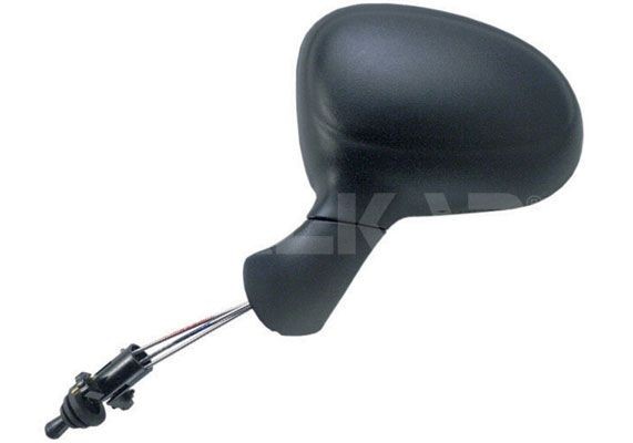 ALKAR Wing mirror Article number: 6184603 cheaply