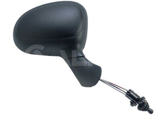 ALKAR Wing mirror Article number: 6185603 cheaply