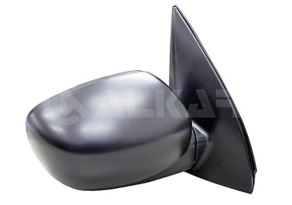 ALKAR Wing mirror Article number: 6185617 cheaply