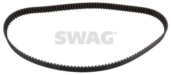 SWAG Timing Belt Article number: 62 02 0010 cheaply