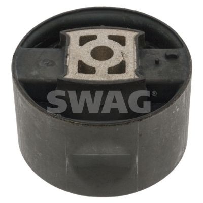 SWAG Paigutus, Mootor Artikli number: 62 10 0687 soodsalt