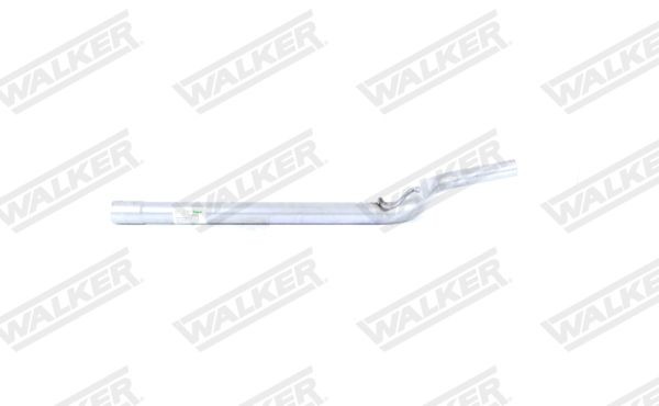 WALKER Exhaust Pipe Article number: 08951 cheaply