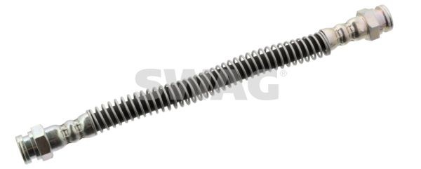 SWAG Brake hose Article number: 62 91 2141 cheaply