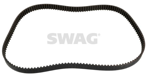 SWAG Timing Belt Article number: 62 92 1865 cheaply