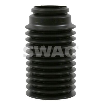 SWAG Coil spring Article number: 62 93 9567 cheaply