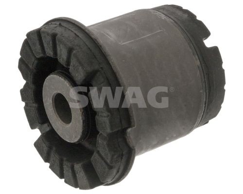 SWAG Axle bush Article number: 62 94 7383 cheaply