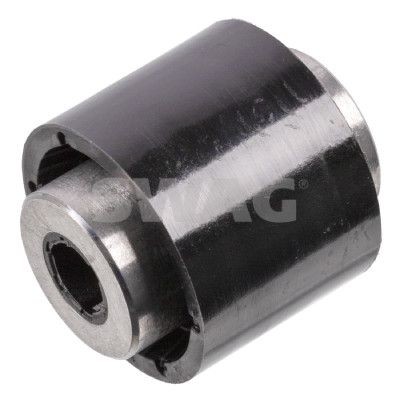 SWAG Timing belt deflection pulley Article number: 62 94 7600 cheaply