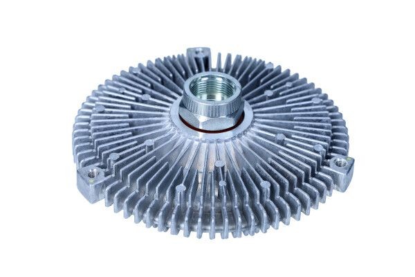 MAXGEAR Kobling, kølerventilator Varenummer: 62-0058 billige