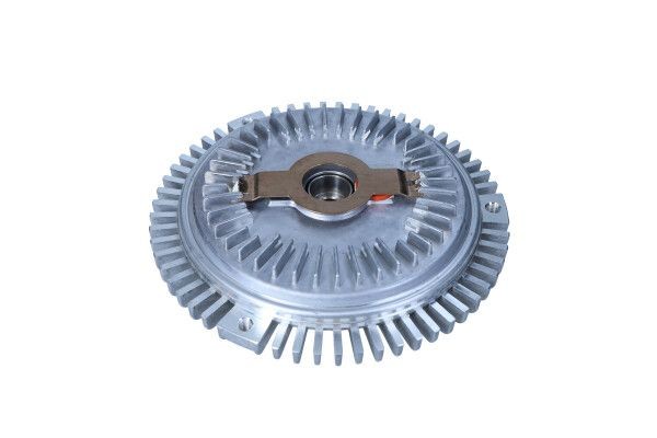 MAXGEAR Sidur, radiaatoriventilaator Artikli number: 62-0071 soodsalt