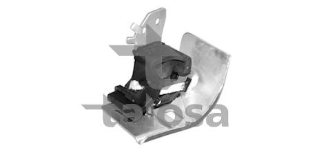 TALOSA Holder, udstødningssystem Varenummer: 62-08089 billige