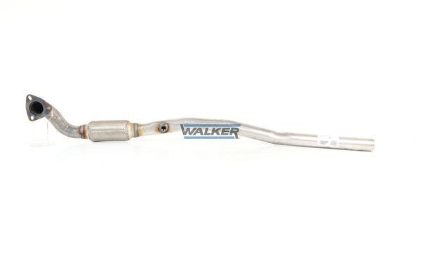 WALKER Exhaust Pipe Article number: 09542 cheaply