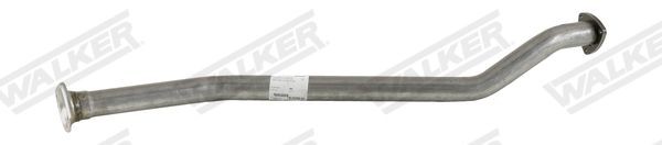 WALKER Exhaust Pipe Article number: 09979 cheaply