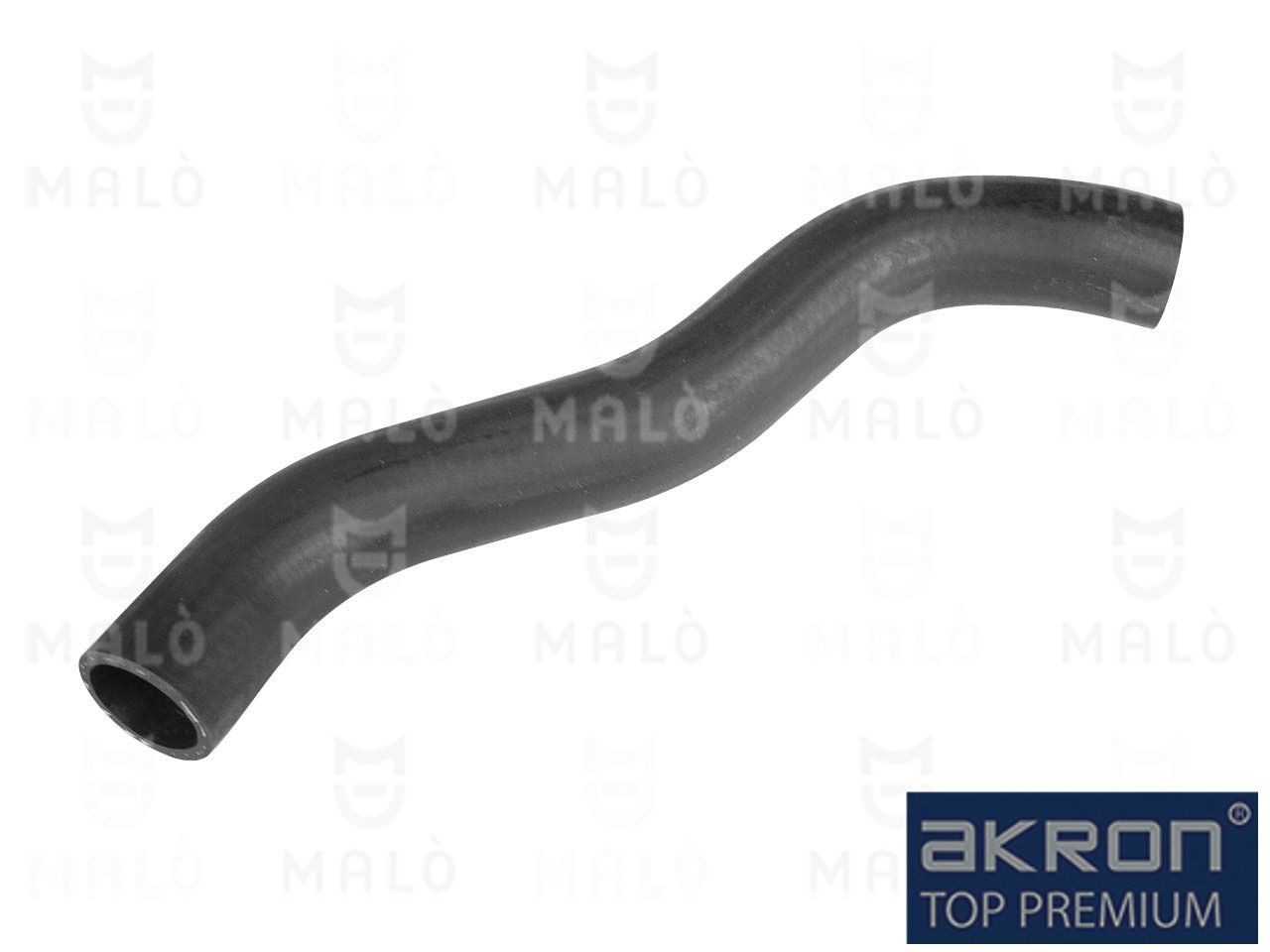 MALÒ Radiator hose Article number: 62041A cheaply
