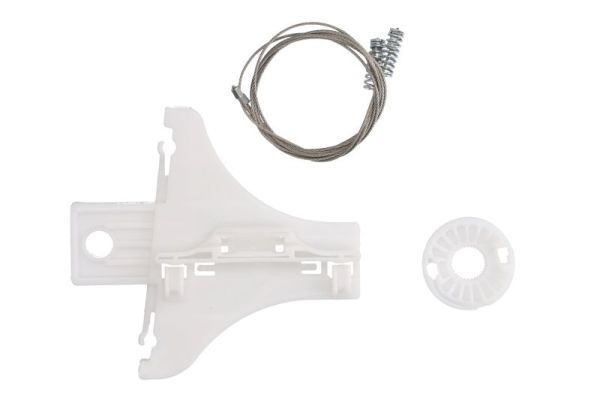 BLIC Repair Set, window regulator Article number: 6205-01-022803P cheaply