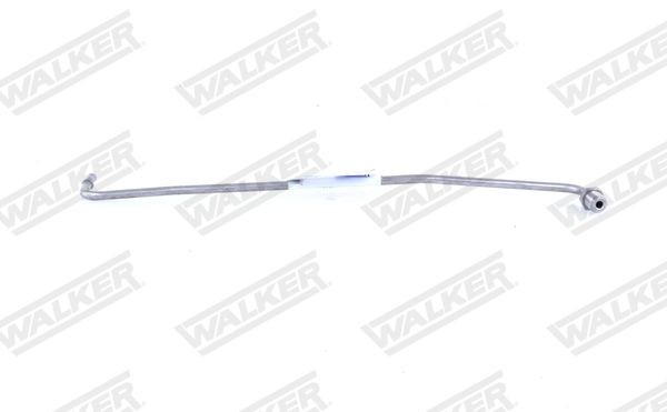 WALKER Pressure Pipe, pressure sensor (soot / particulate filter) Article number: 10438 cheaply