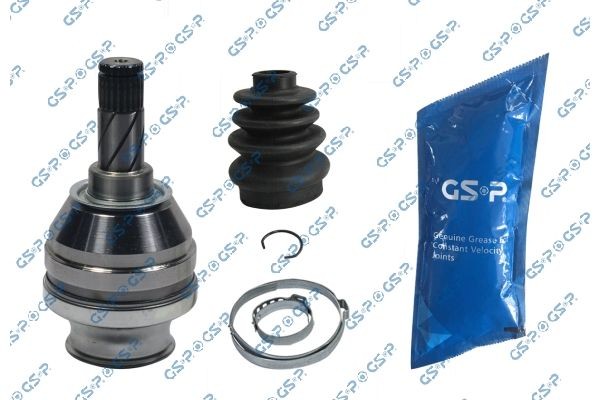 GSP Joint kit, drive shaft Article number: 621014 cheaply