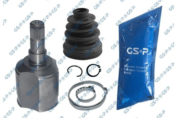 GSP Joint kit, drive shaft Article number: 621018 cheaply