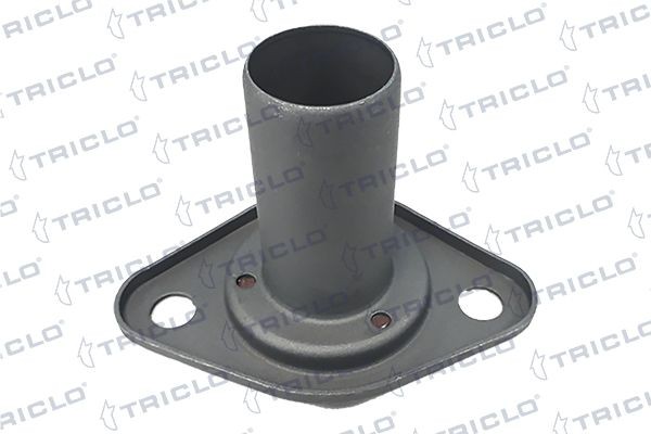 TRICLO 621881 Juhthülss, sidur ULYSSE 2.0 JTD 16V 109 HP Diisel 2002