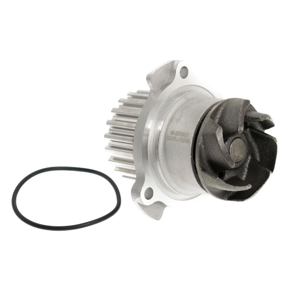 MASTER-SPORT Water pump Article number: 622-PR-L-PCS-MS cheaply