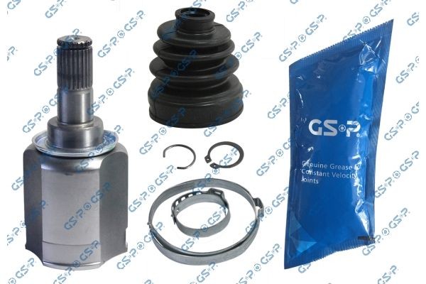 GSP Joint kit, drive shaft Article number: 624039 cheaply