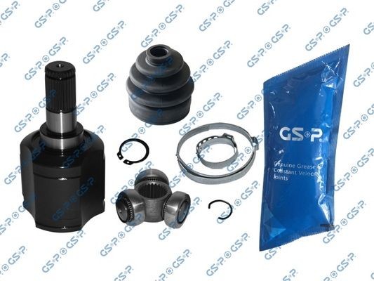 GSP Joint kit, drive shaft Article number: 624043 cheaply