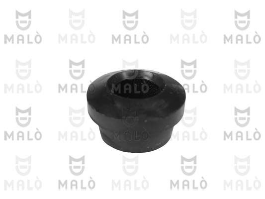 MALÒ Bush, spring shackle Article number: 6249 cheaply