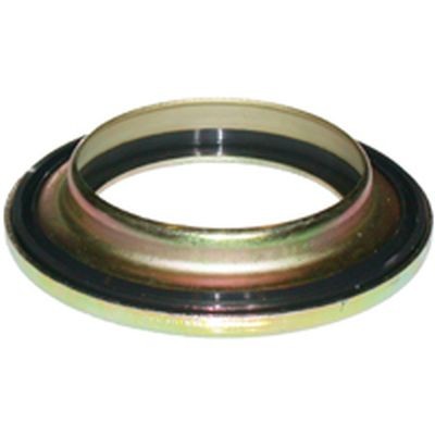 BIRTH Anti-Friction Bearing, suspension strut support mounting Article number: 6266 cheaply