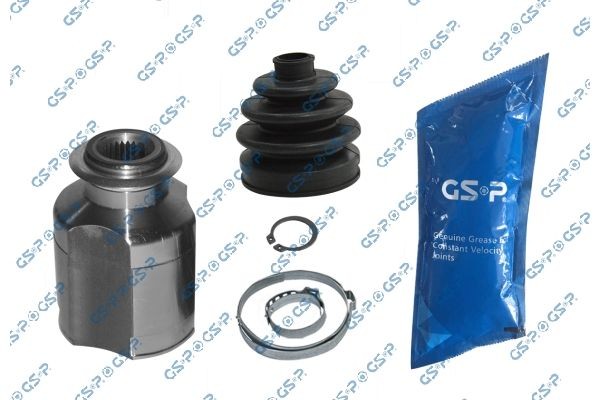 GSP Joint kit, drive shaft Article number: 627032 cheaply